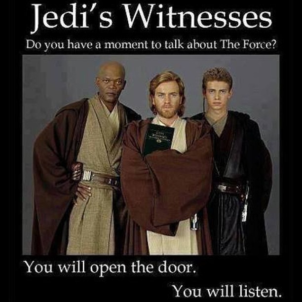 #macewindu #obiwankenobi #anakinskywalker #starwars #theforce #jedi #jediwitness