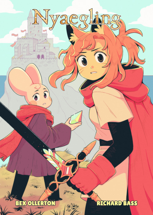 KICKSTARTER NOW LIVE!!!!