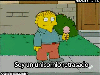 yquepasawuacho:  RAFA :C 