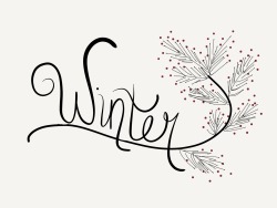 seasonalwonderment:  Winter Solstice ~ Wednesday,