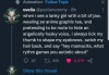 leaving-earth:incel-rights-advocate-deactivat: