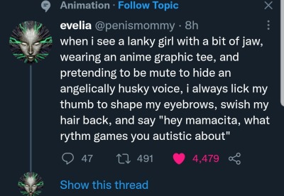 leaving-earth:incel-rights-advocate-deactivat: