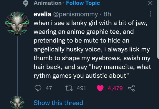 leaving-earth:incel-rights-advocate-deactivat: