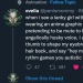 leaving-earth:incel-rights-advocate-deactivat: