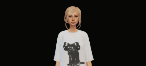 Hair Set
