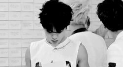 Taejoon:  Nooooo 