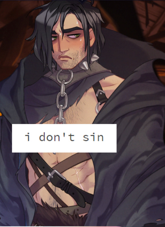i love their blushy sprites!!