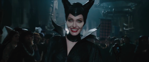 Sex imbrains:  The beautiful, Maleficent!  pictures