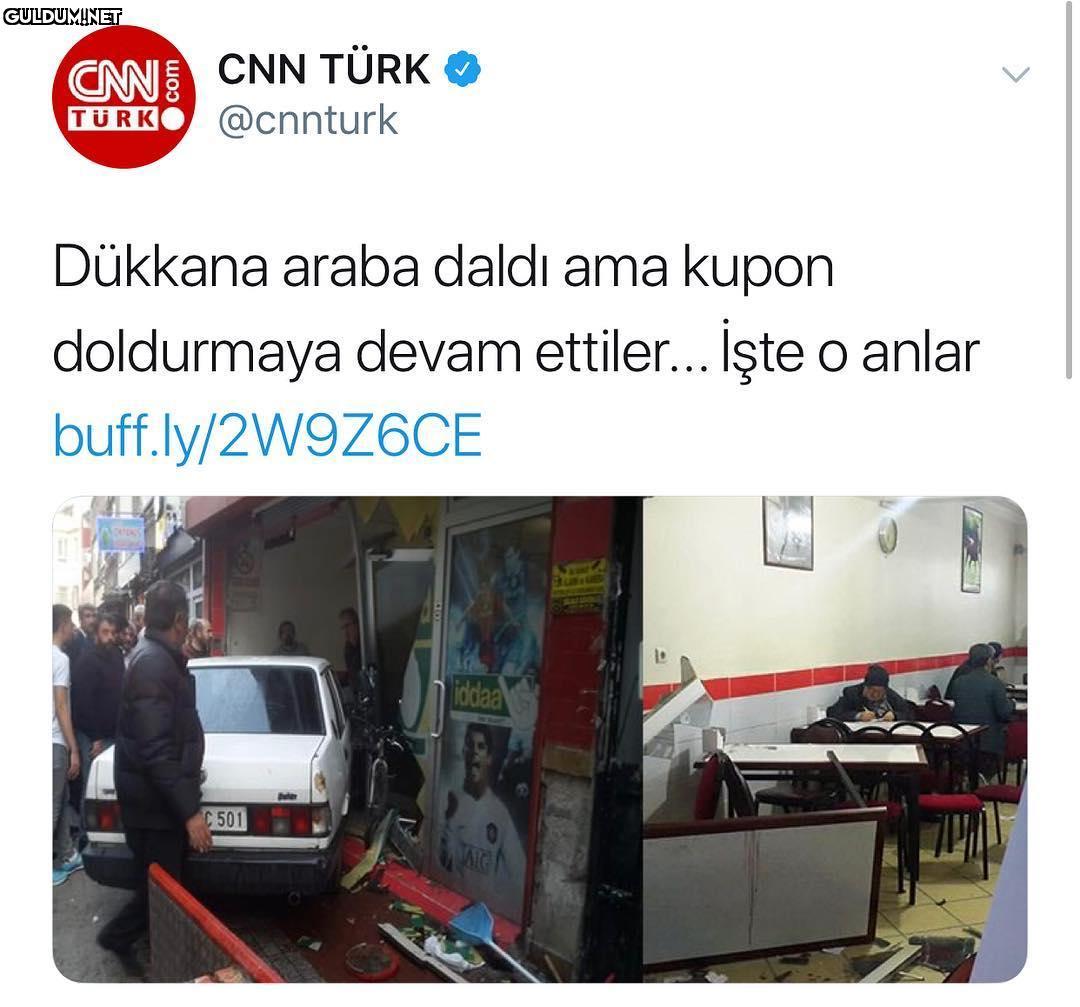 CNN TURK
CNN
TURKO...