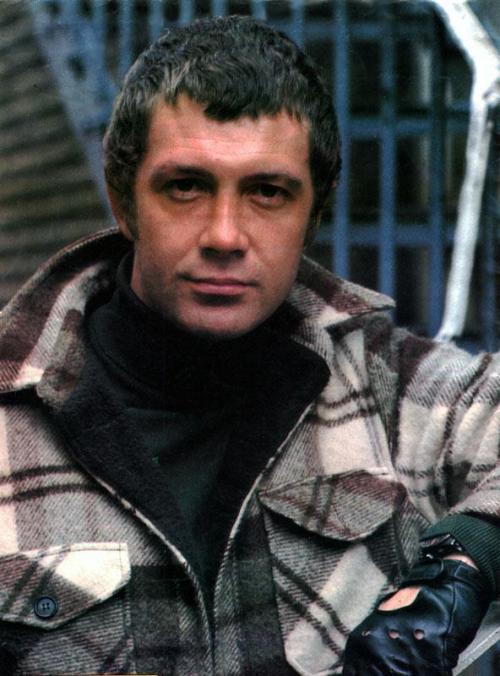 listy12: The Professionals-1 William Andrew Philip Bodie :)