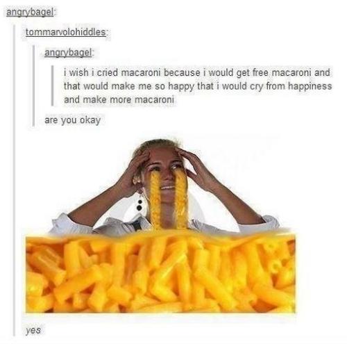 bestfuckingblogever:  pleatedjeans:  Tumblr Gets Deep (24 Pics)  I’m done with this site