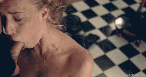 Cara Shameless Pussy