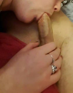my dirty fantasies and more
