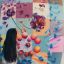 maartes13