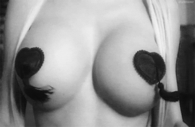 World of Fetish 2.0