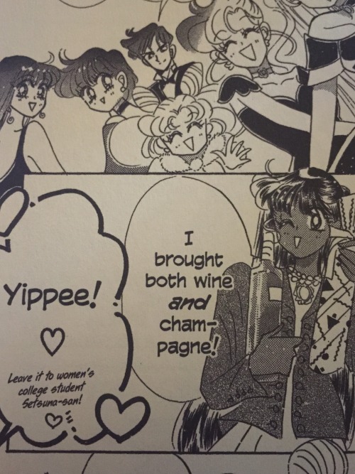 Casual reminder that along with canon underage sex in the manga (kitchen floor, yepyep) there’s also