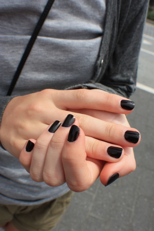silly-luv:  ♡ find your best posts on my blog ♡