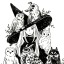 miss-witch-96