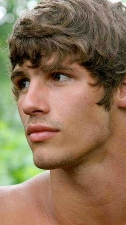 norman5125:  OK OK that’s it, I’m suing my gene pool!
