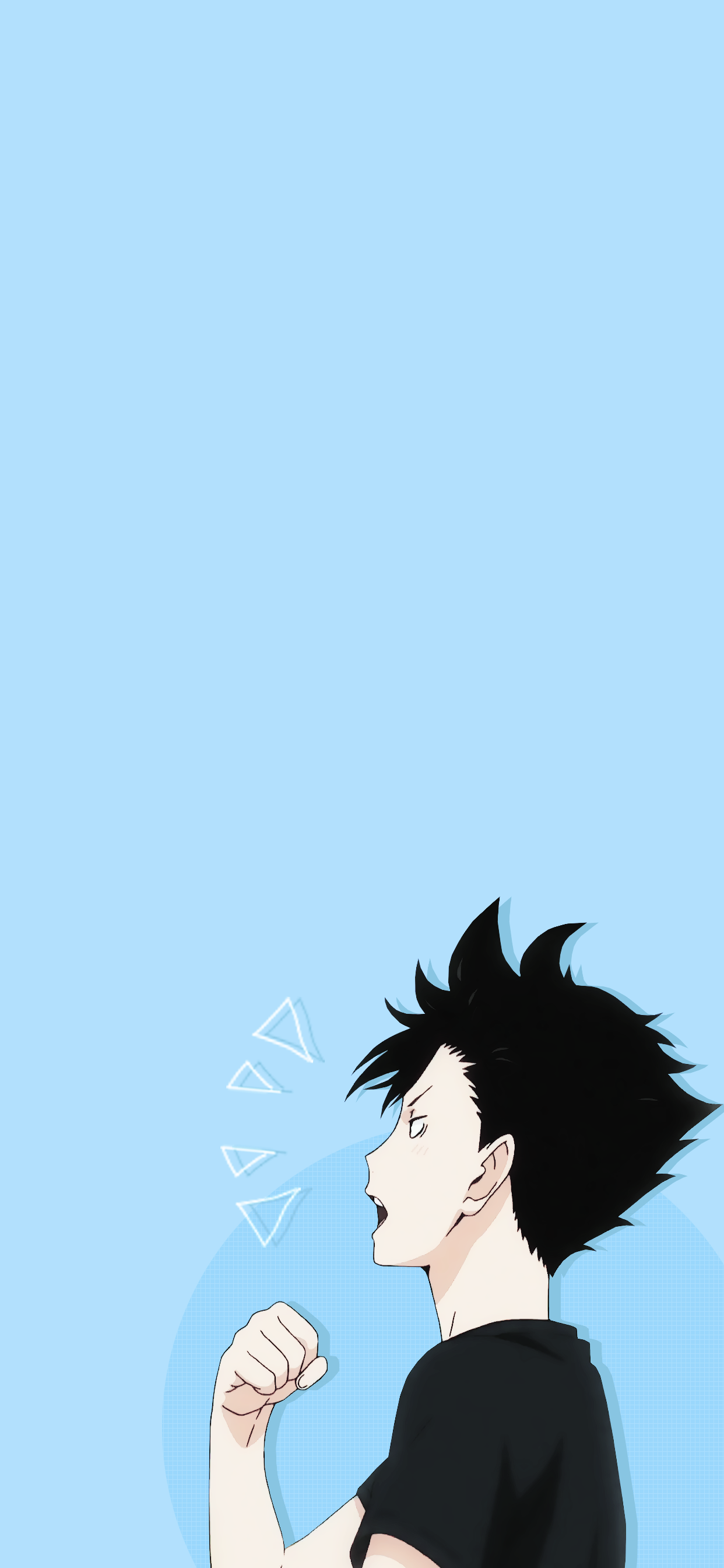 Kuroo nekoma haikyuu HD phone wallpaper  Peakpx