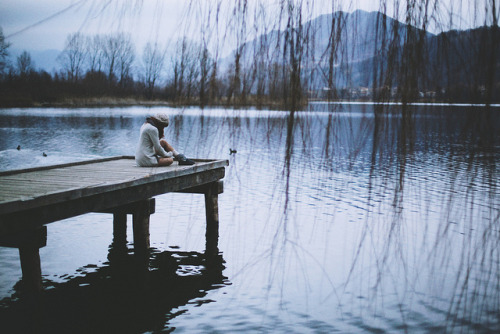 sicsen:  Glow blog ☽