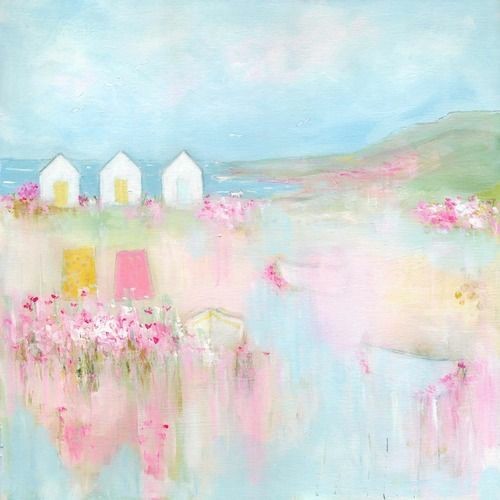 lovecrumbss:pastel colours