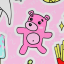 babyxglitch