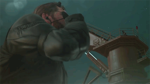 thatkindoffangirl:  Say that she’s not the greatest one more time