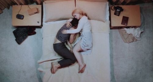 Buffalo 66 (1998) .*