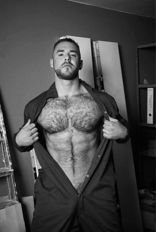 Cock