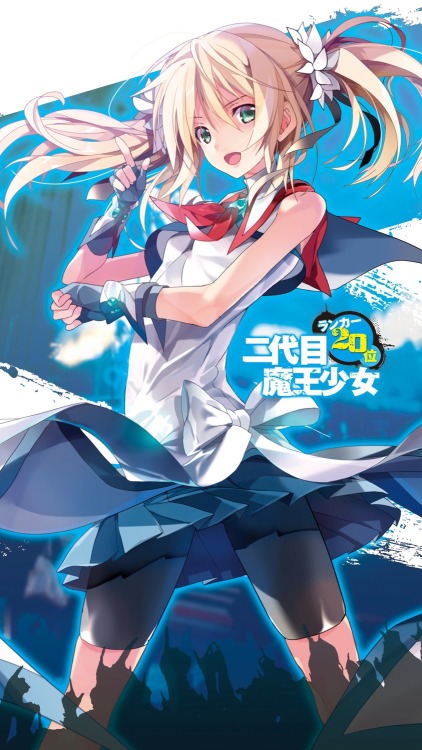 taira tsukune bike shorts seifuku | #341572 | yande.re