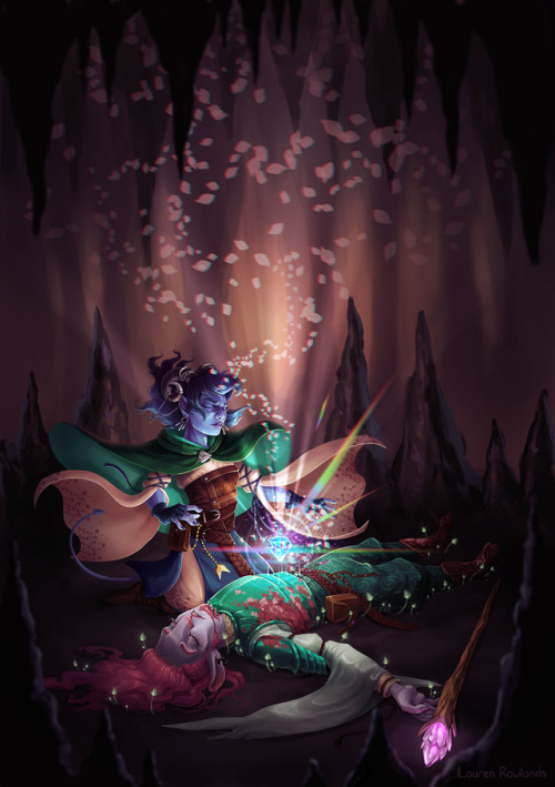 I Started This A Bit Ago, So Im Happy I Finally Got Around To Finishing It! I May Have Gone A Bit Overboard