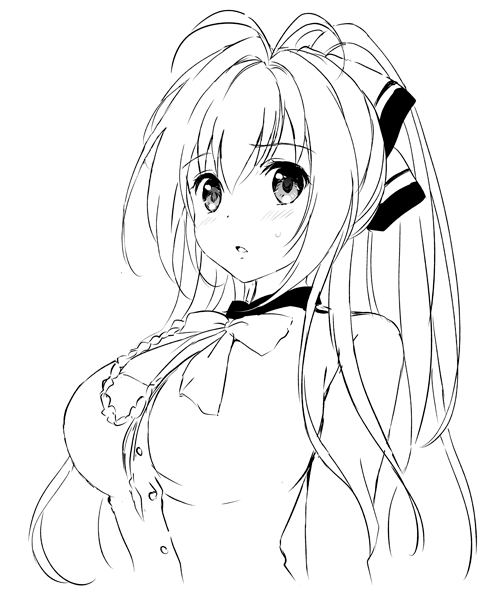 fileth:  つかこ@１日目シ01aさんはTwitterを使っています: いすずさん 