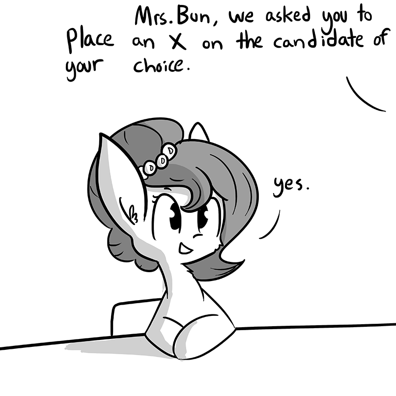 X3
