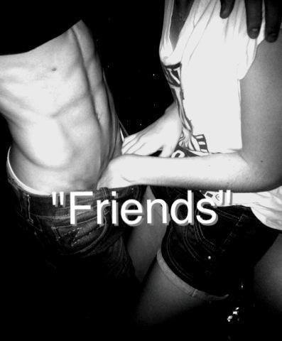 likeanamericaaaan:  Untitled en We Heart It. https://weheartit.com/entry/75699780/via/RochuMolina