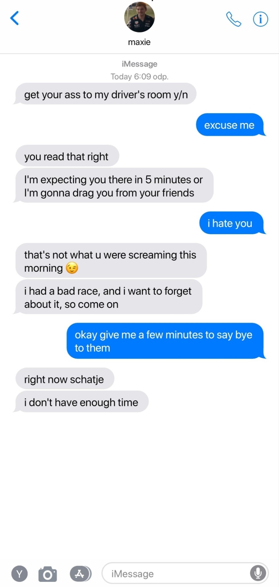 Tumblr media