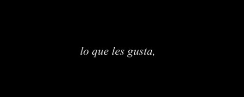 pinguinita33:  dormir-es-la-solucion:  …  No se si es bueno o malo que yo nunca me haya sincerado tanto con alguien. 😳 