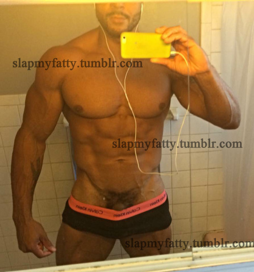 oofahpapa:  slapmyfatty:  H. P (part 2) KIK me: SlapMyFatty……. for more info on upcoming leaks   ♂♂   http://oofahpapa.tumblr.com/archive