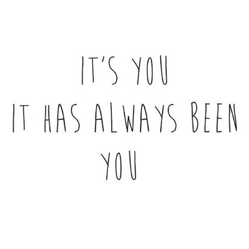 iglovequotes:http://iglovequotes.net/
