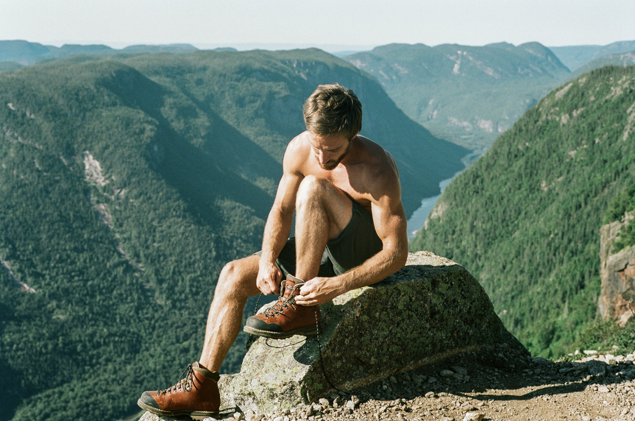 betomad:  Zamberland. photo by fred tougas 