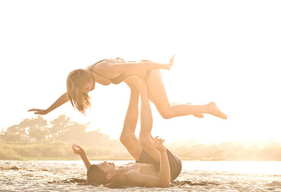 Cause all of me, loves all of you..