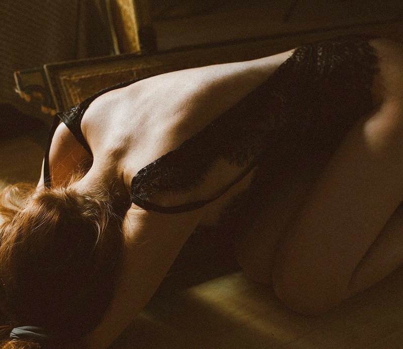 fabriziamilia:By Fabrizia Milia