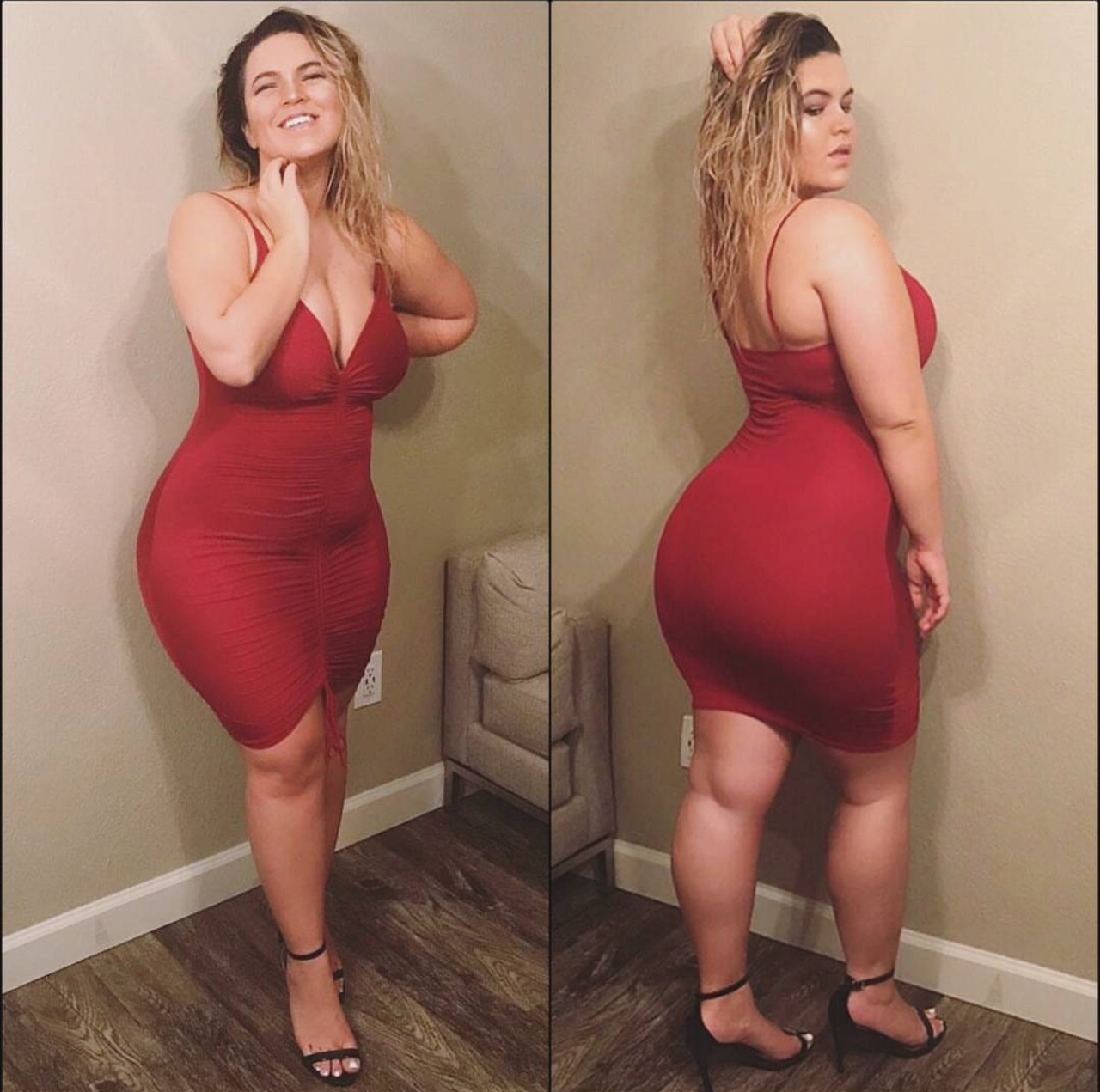 This why I call them rarethickies