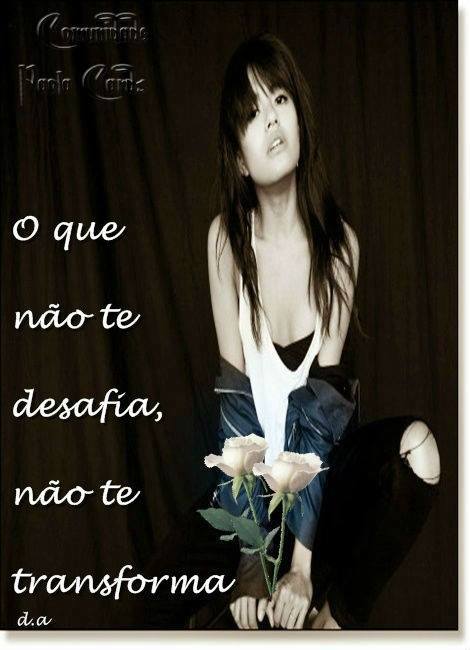 e684d66c636d6e4d903b4458c55e9a83653be27f