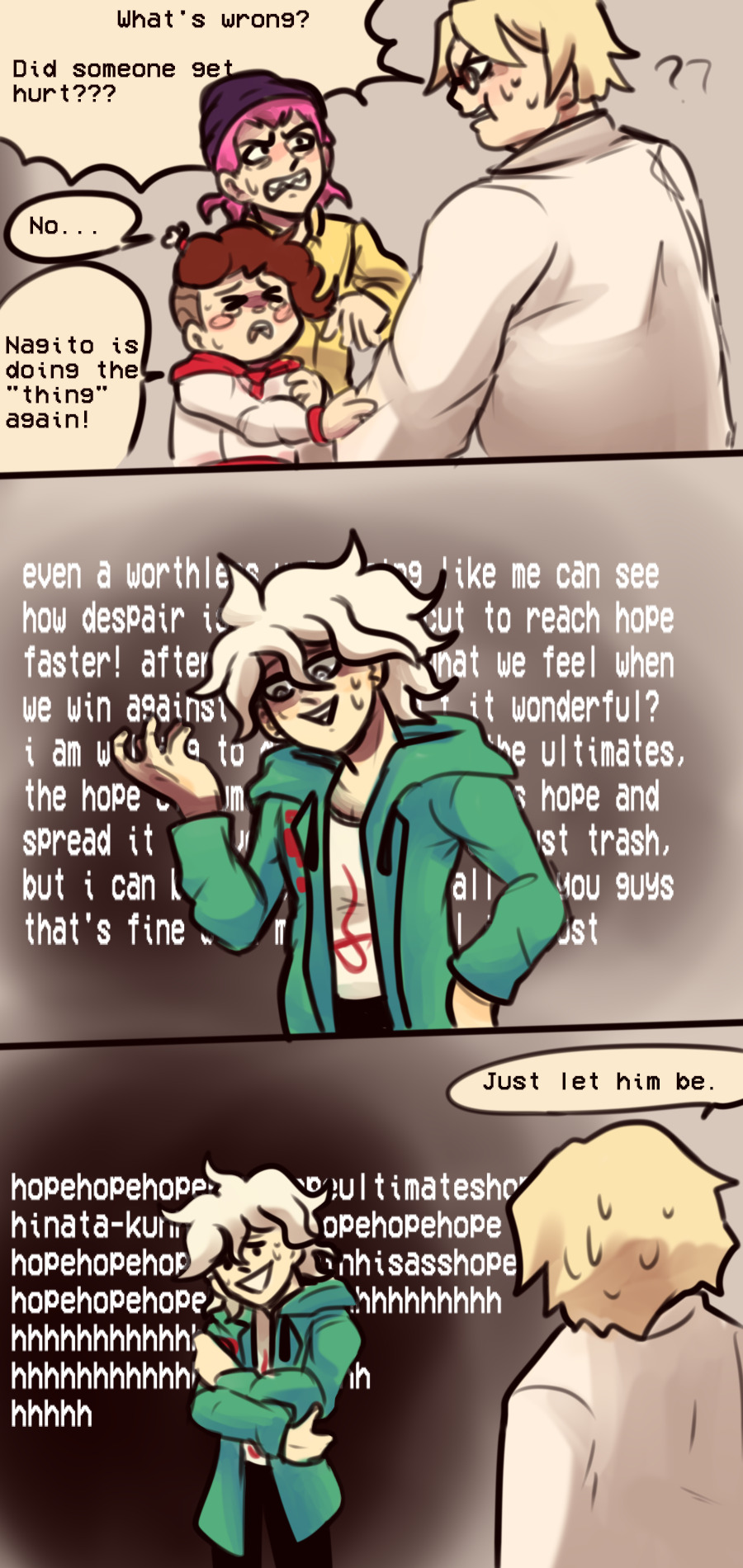 Tumblr media