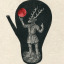 potashjack-blog