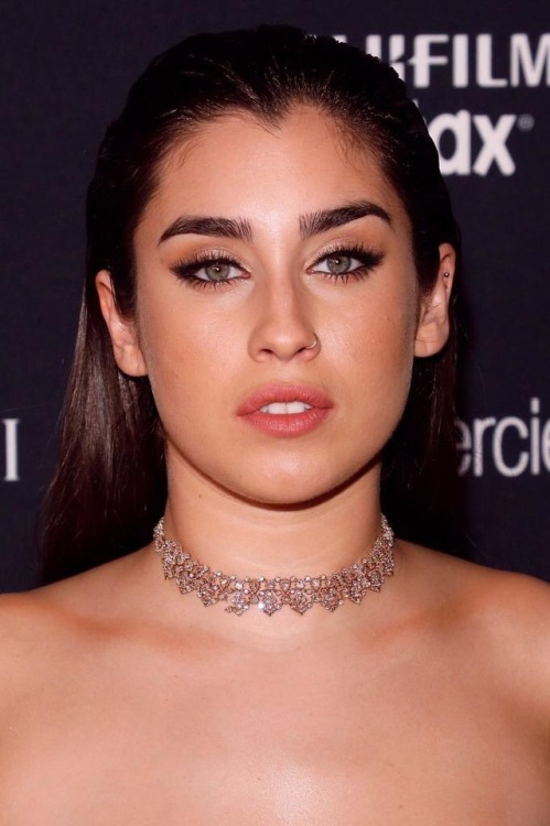 laurenjauregui