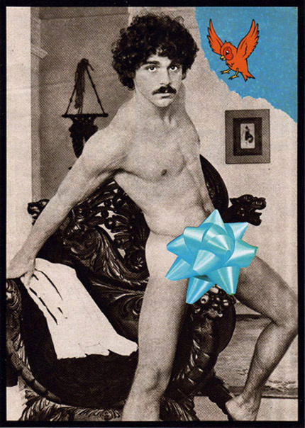 calvin-holbrook:  Calvin Holbrook 