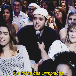 FODA-SE