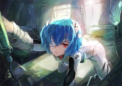 rei-ayanami-time.tumblr.com post 42512017979